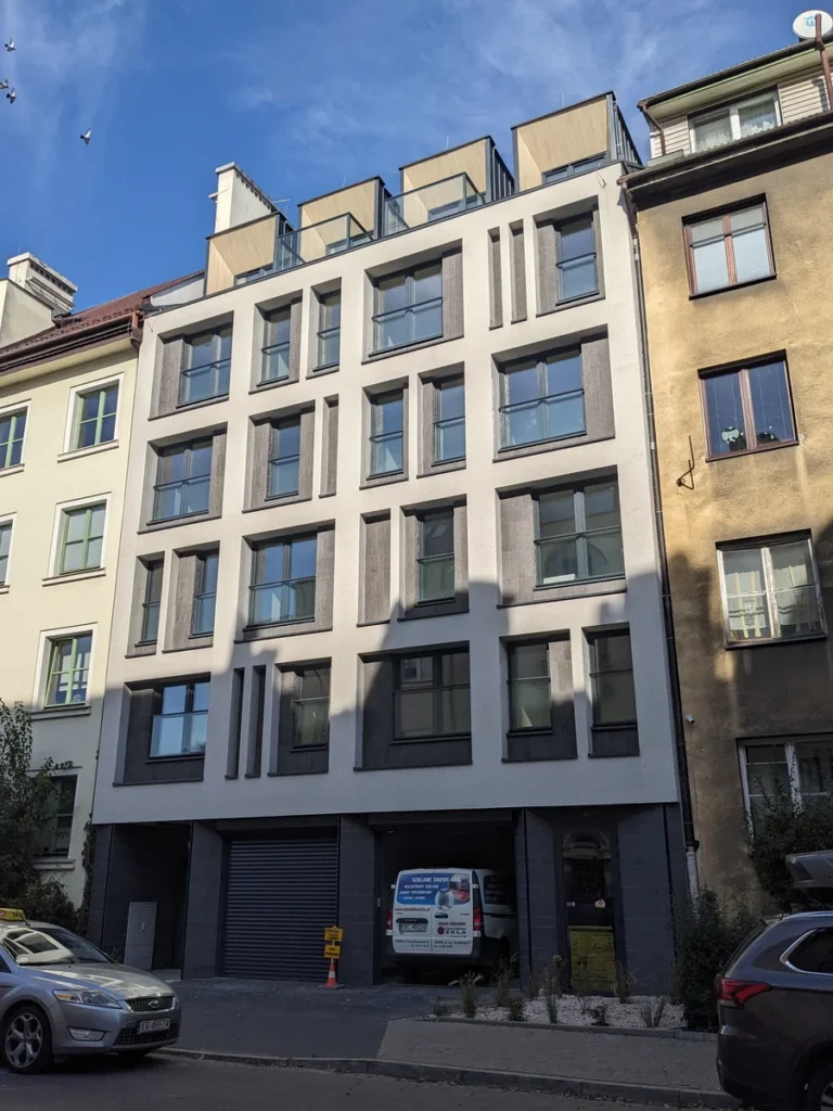 PXL_20241021_104158505