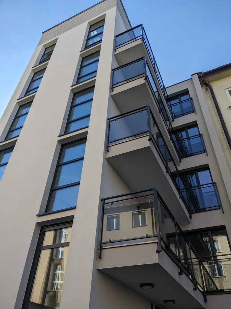 PXL_20250305_094327198